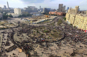 piazza-tahrir-cairo