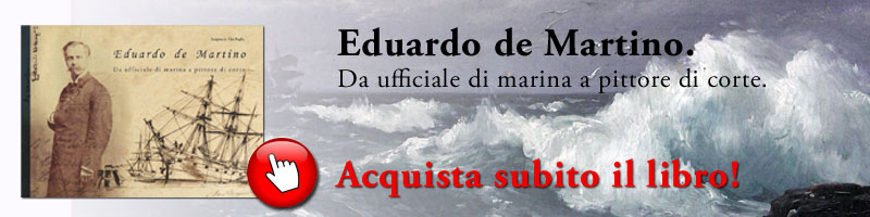 Banner_Libro_De-Martino