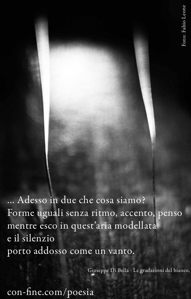 Poesia-GiuseppeDiBella