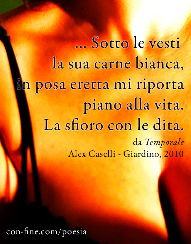 Temporale-Alex-Caselli