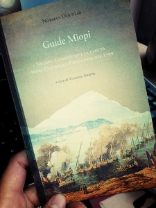 Guide-Miopi-Blind-guides