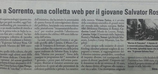 150912_IlDenaro_Stampa