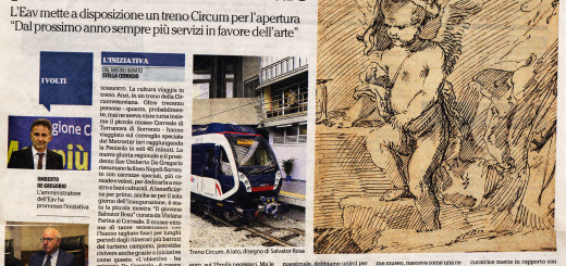 151108_LAREPUBBLICA