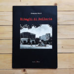 Ritagli di Bellaria - con-fine edizioni