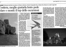 Corriere del Mezzogiorno