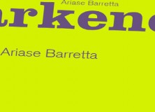 Darkene - Ariase Barretta