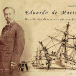Eduardo De Martino