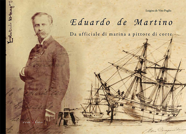 Eduardo De Martino