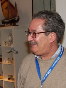 Massimo Maresca