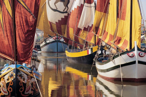 Museo di Cesenatico