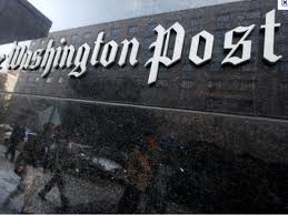 Washington Post