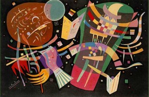 kandinsky