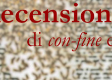 L'espressionismo composto di Lorenzo Mari. Recensione a 'Nel debito di affiliazione'