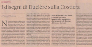 Il Sole 24 Ore