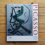 Picasso. Eclettismo di un genio.