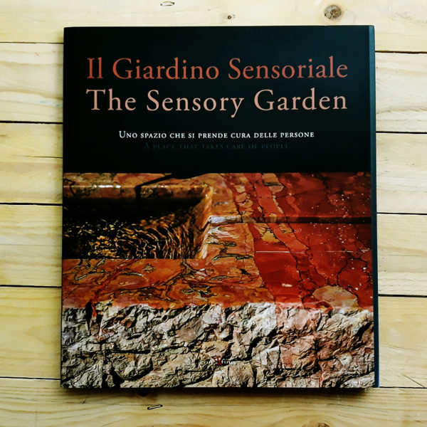 Il giardino sensoriale