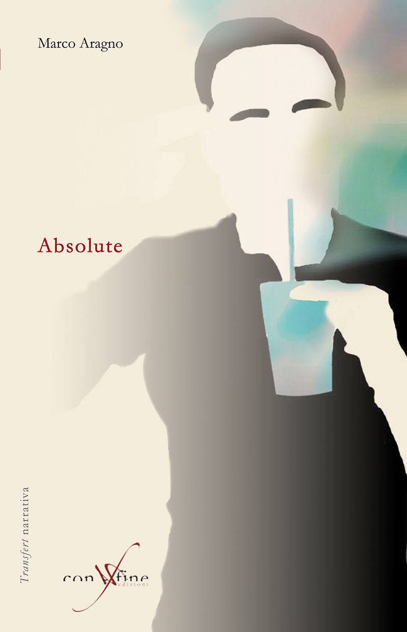 Absolute-Aragno_Cover