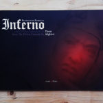 Inferno. Benedetto Robazza dalla Divina Commedia di Dante Alighieri. Ediz. multilingue