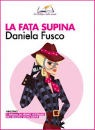 La fata supina di Daniela Fusco