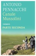 Canale Mussolini di Antonio Pennacchi