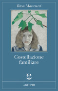 Costellazione familiare di Rosa Matteucci