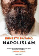 Napolislam di Ernesto Pagano
