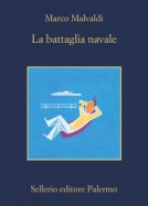 La battaglia navale di Marco Malvaldi