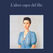 L'altro capo del filo di Andrea Camilleri