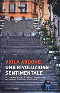 La rivoluzione sentimentale di Viola Ardone