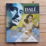 Dalì Experience | Il catalogo della mostra a Palazzo Belloni a Bologna