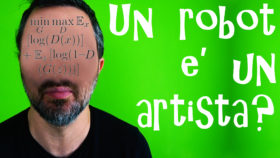 Cosa pensate di Banksy? Artista, writer o “marketer”?