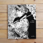 Edouard Manet | Incisioni - collana Passeurs di con-fine