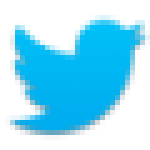 Twitter-Logo_small
